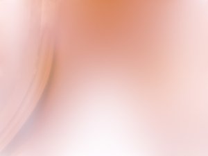 跨境电商如何做用户分层运营