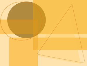 选购创新企业培训课程时注意哪些陷阱