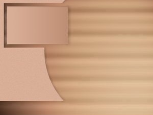 芯片算力对高通AI Engine的体验